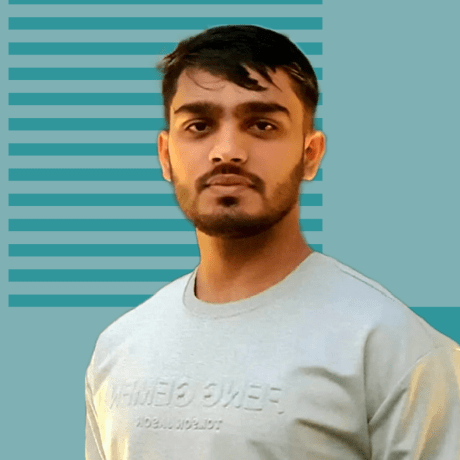 Pratham7289 Pratham Sharma Github