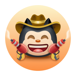 Hombre Hombre Github - Vintage Arts - Perfect High Resolution Collection