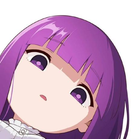 Duong Full Github - Elegant Mobile Minimal Patterns | Free Download