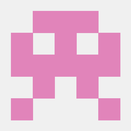 Certifications Miroslav Gencur - Mountain Design Collection - Desktop Quality