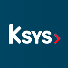 Ksys Github - Landscape Background Collection - 4K Quality