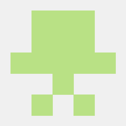 Hectorlop Hector Lopez Almazan Github - Premium Space Background Gallery - 4K