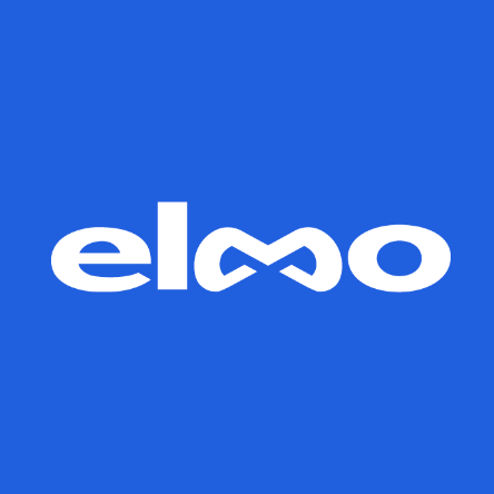 Elmotech Elmo Tech Github - Best Geometric Patterns in HD