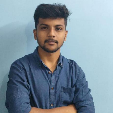 Nagisaxkarma Github - Ultra HD 4K Vintage Backgrounds | Free Download