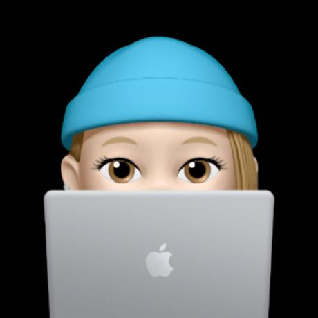 Yuuuja Yujeong Github - Download Amazing Gradient Pattern | High Resolution