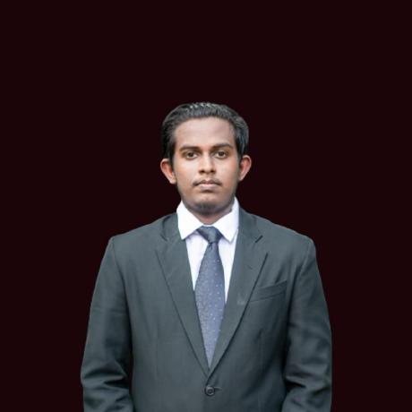 Github Tharaka Kodithuwakku Lab06 - Ocean Illustration Collection - 8K Quality