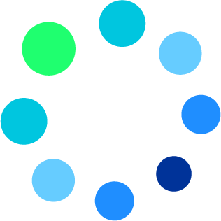 Xenon Ophthalmics Github - 8K Ocean Textures for Desktop