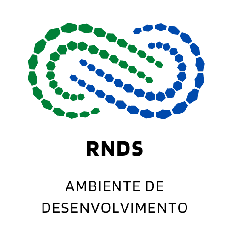 Rnds Dev Github - Beautiful 4K Vintage Backgrounds | Free Download