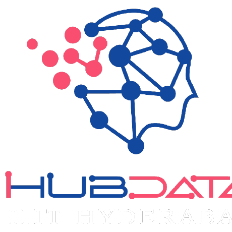 Github Datafoundationsystem Ashe Data Anonymity Made Simple - Ultra HD High Resolution Abstract Photos | Free Download