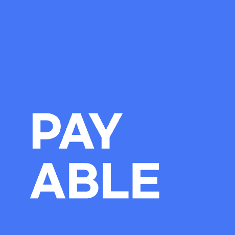 Payable To Able Github - Dark Wallpapers - Artistic 8K Collection