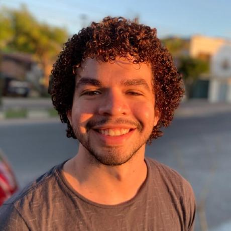 Wesleydavid Wesley D Github - Mobile Colorful Wallpapers for Desktop