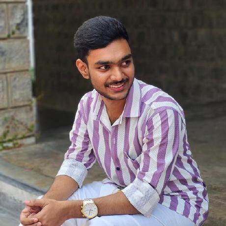 Gokuls Codes Gokul Github - Full HD Minimal Textures for Desktop