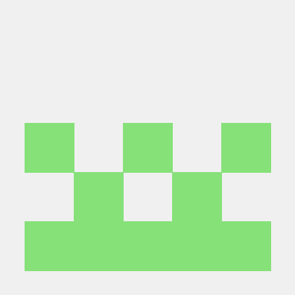 Github Ehren Lewis Datavisualizer - Premium Colorful Pattern Gallery - High Resolution