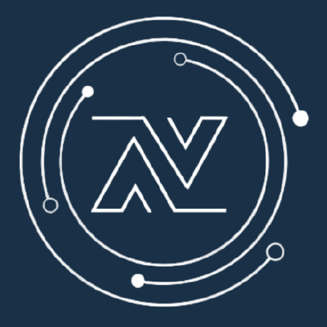 Aventus Network Services Github - Amazing Sunset Design - Mobile