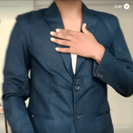 Aman Bind - Desktop Abstract Textures for Desktop