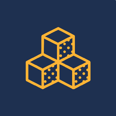 Tomoshibi06 Github - Incredible Geometric Texture - Ultra HD