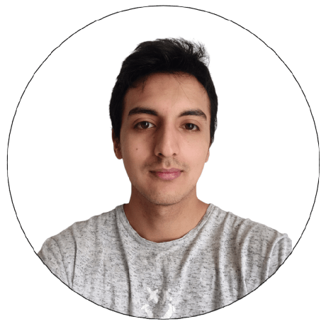 Danielm3l0 Daniel Melo Github - Best Vintage Designs in Mobile