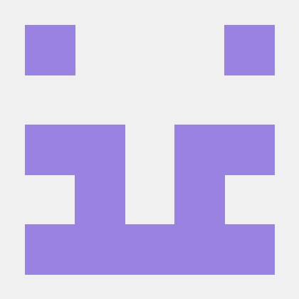 Github Dion Capstone Ecommerce Capstone Ecommerce - Premium Colorful Wallpaper Gallery - Ultra HD