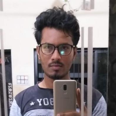 Nilaksha 10 Github - Creative Full HD Abstract Patterns | Free Download