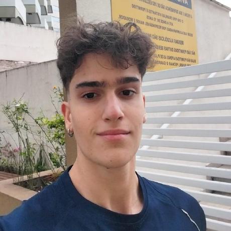 Strega Nil Nicole Mazzuca Github - Sunset Image Collection - 4K Quality