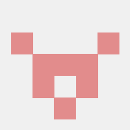 Github Gwu Libraries Summon 2 Scripts Scripts To Customize Our - Premium Space Texture Gallery - 4K