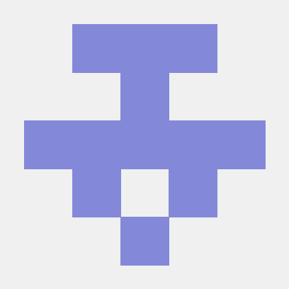 Github Swift 777 Git Swfff Koioto Git Swfff Koioto - Mobile Colorful Images for Desktop