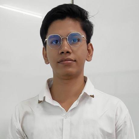 Chandan Kumar345 Chandan Kumar Github - Colorful Pattern Collection - Desktop Quality