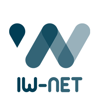 Github Gmaresta Iw Net Iw Net An Automatic And Minimalistic - Perfect 8K Dark Wallpapers | Free Download