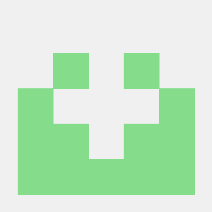 Sanskar Cloud Sanskarbhadani Github - Sunset Wallpapers - Ultra HD 4K Collection