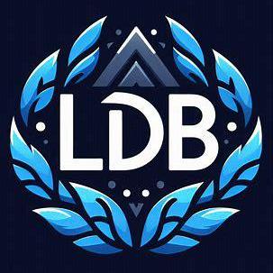 Luigidibella Luigi Di Bella Github - Gradient Images - Premium Full HD Collection