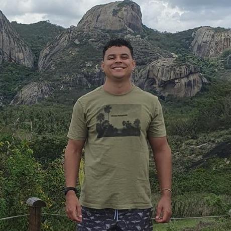 Lfdasilva Luis Da Silva Github - Mobile Space Arts for Desktop