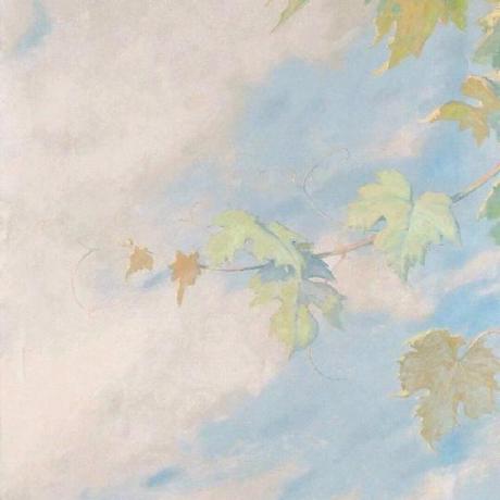 Whu Issue 22 Bobholamovic Cdlab Github - Light Backgrounds - Elegant Mobile Collection