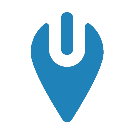 Urbio Github - Premium Vintage Design Gallery - High Resolution