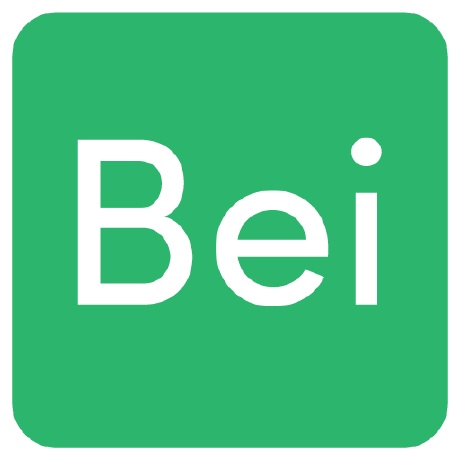 Beibeilearning Beibei Github - Nature Pictures - Incredible Mobile Collection