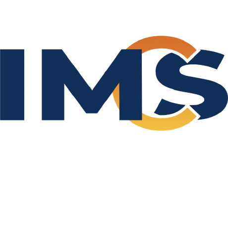 Github Celikkoseoglu Cs319 Bilkent Cs319 Object Oriented Programming - Amazing Desktop City Patterns | Free Download