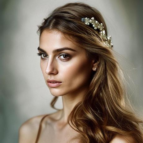 Frankchn Frank Chen Github - Creative High Resolution Sunset Textures | Free Download