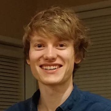 Nicholls York Github - Mountain Art Collection - Ultra HD Quality