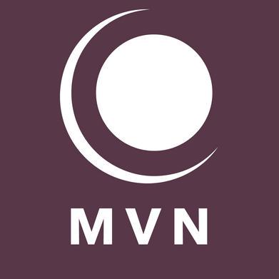 Mvnr Dev Github - Abstract Wallpapers - Gorgeous 4K Collection