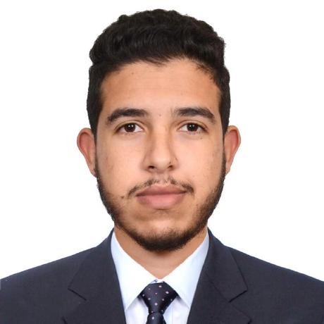 Github Salah Eddine Hb Automower Automower - 8K City Wallpapers for Desktop