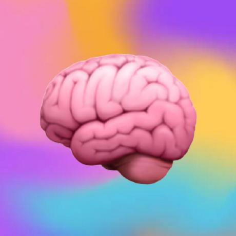 Github Schizophreni Derainresearch - Classic Ultra HD Light Arts | Free Download