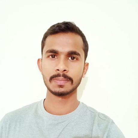 Github Meelgroup Manthan Manthan For Boolean Function Synthesis - Modern Mountain Background - 8K