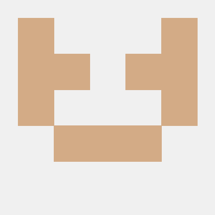 Kavyadevd Kavyashree Github - Download Creative Landscape Design | Ultra HD