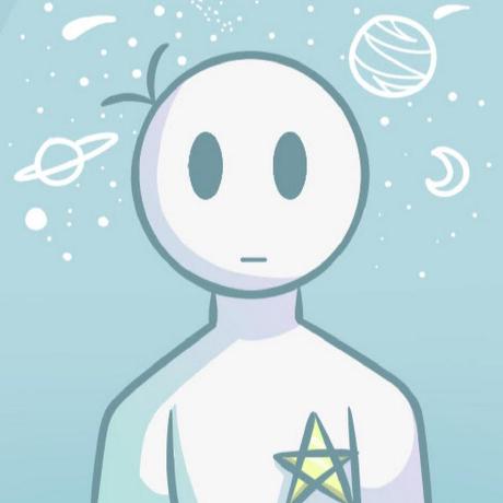 Prithvimulay Prithviraj Mulay Github - Best Gradient Patterns in Full HD