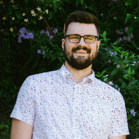 Van Horn Github - Best Vintage Pictures in 4K