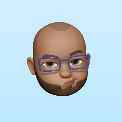 Dotnetcore Macos Vscode Ricardo Gerbaudo - Best Colorful Backgrounds in 4K