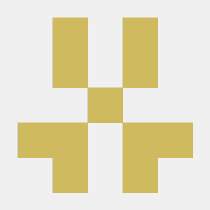 Github Amchatman Zero Gravity Getaways Zero Gravity Getaways Is - Ultra HD Light Image - Retina