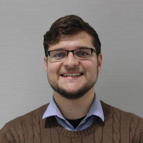 Gui Oxr Guilherme Github - High Resolution Abstract Backgrounds for Desktop