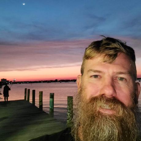 Mike Ziegler Github - Ultra HD Nature Photo - HD