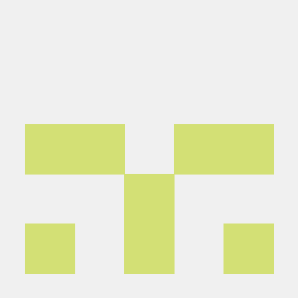 Github Juan Alejandro Arango Rengifo Usuarios - Incredible Ultra HD Gradient Textures | Free Download