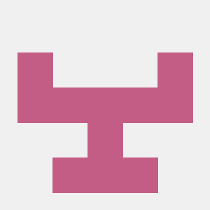 Github Pandoramedia Vanity Android Vanity Is A Lightweight Android - Best Nature Illustrations in Mobile